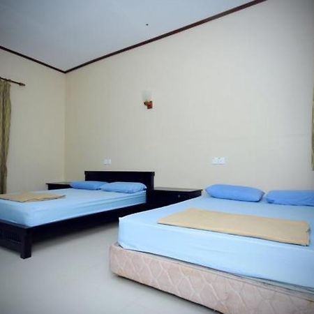 Redang Mutiara Beach Resort レダン 部屋 写真