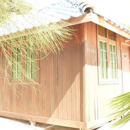 Redang Mutiara Beach Resort レダン 部屋 写真
